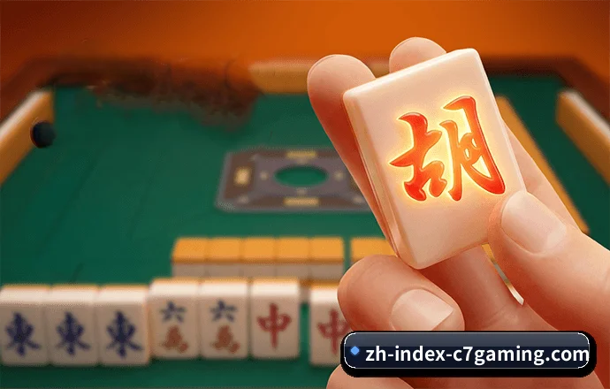 纵深覆盖