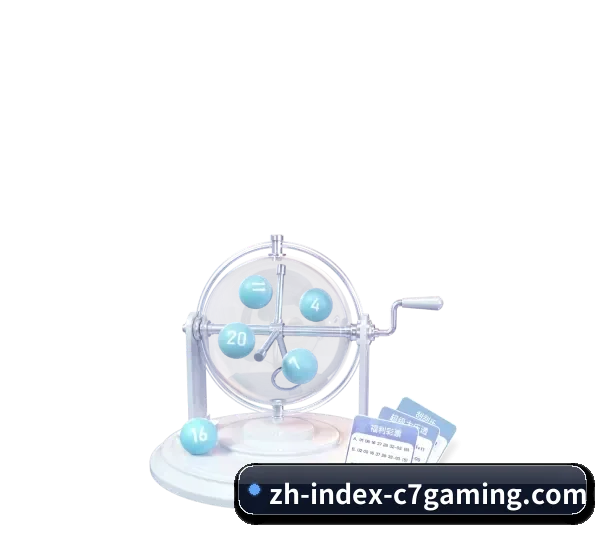 全端协同